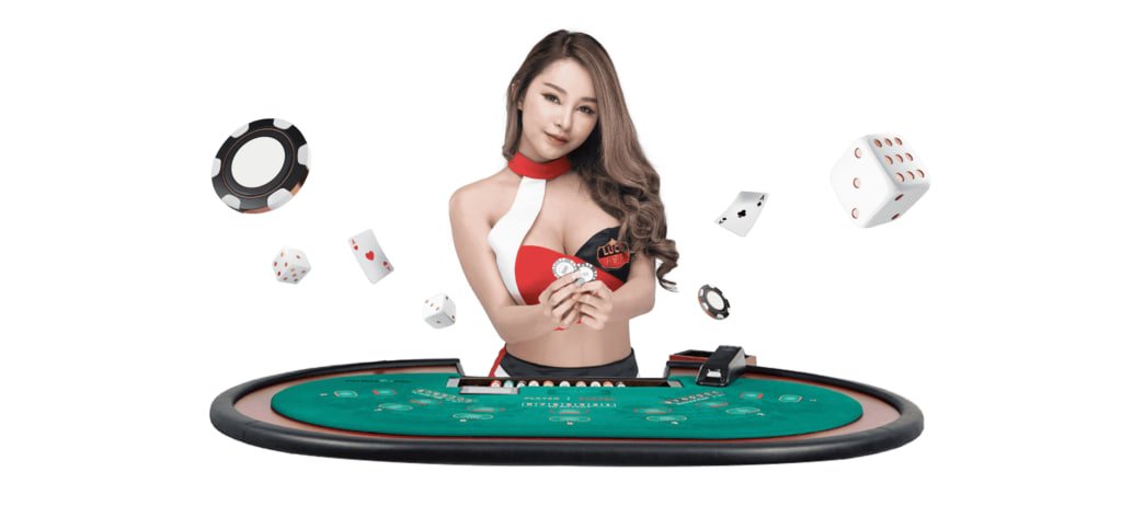 ph369 platform overview showing online gaming options for Filipino players
