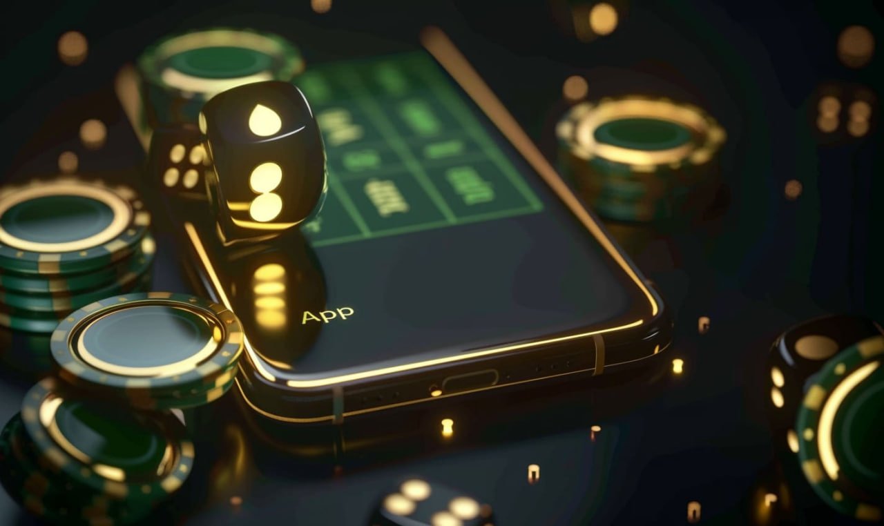Filipino player opening ph369 slots on a smartphone browser step by step