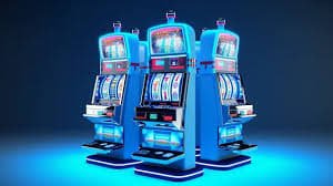 ph369 casino live dealer table streamed on mobile browser in the Philippines