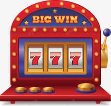 Filipino player selecting a bingo room on ph369 mobile browser